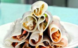 安順裹卷 安順裹卷