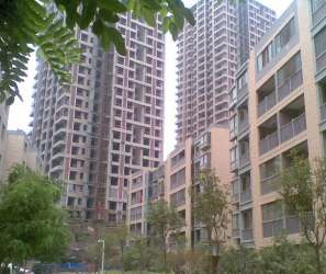 花半里二期 花半里二期