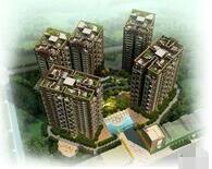 寶閣麗公館 寶閣麗公館