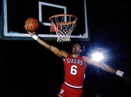 1977年NBA全明星賽 1977年NBA全明星賽