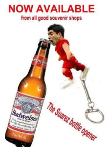 蘇牙開瓶器 蘇牙開瓶器