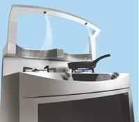 諾孚廚堡 諾孚廚堡