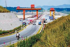 蜚克圖鎮 蜚克圖鎮