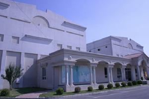 北京中北電視藝術中心有限公司