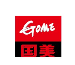 國美電器 國美電器