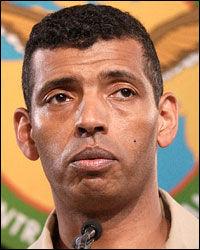 文森特·布魯克斯