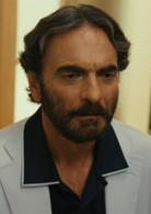 追風箏的孩子[美國2007年馬克&middot;福斯特執導電影]