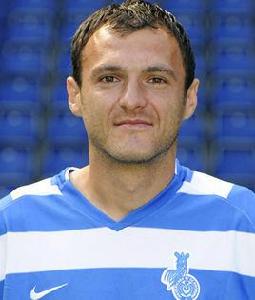 埃米爾·尤拉 埃米爾·尤拉