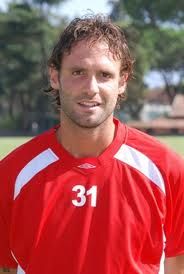 亞歷山大·贊普里尼 亞歷山大·贊普里尼