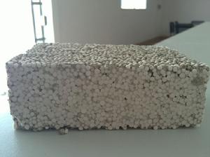 聚苯顆粒保溫砂漿 聚苯顆粒保溫砂漿