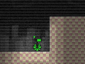 機器人,別放棄 機器人,別放棄