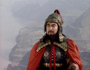 Cao Cao