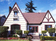 華中園鄉村商務會所 華中園鄉村商務會所