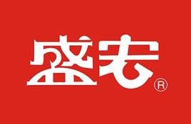 山東盛宏醫藥科技有限公司 山東盛宏醫藥科技有限公司
