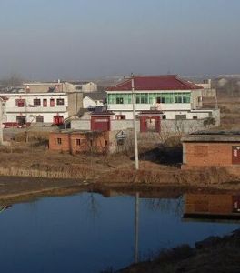 先生店鄉 先生店鄉