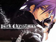 翼&middot;蘭洛斯