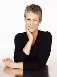 潔美·李·寇蒂斯