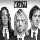 Lights Out[Lights Out]