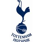 托特納姆熱刺
