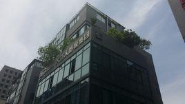 成都大亞商貿有限公司 成都大亞商貿有限公司