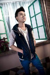 李俊傑[電影《崀山生死戀》編劇、導演]