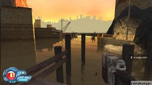 《原罪前傳:浮現》