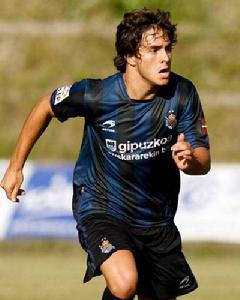 哈維&middot;羅斯