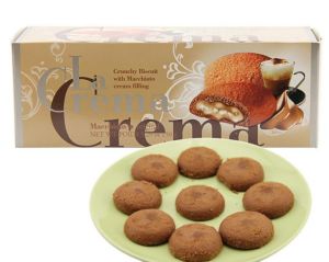 恆康天誠-夾心餅乾