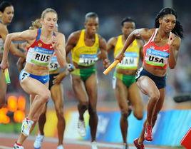 柳德米拉·利特維諾娃 柳德米拉·利特維諾娃