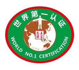 中國之最[中國範圍內最突出的某人事物]