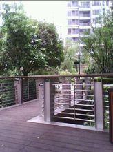 成都市溪谷科技有限公司