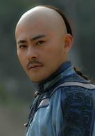 西津渡[吳子牛執導電視劇]