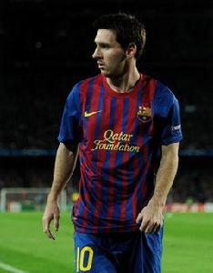 A·博塔雷夫 A·博塔雷夫