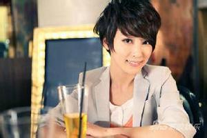 杜拉拉升職記[2012年網路劇]