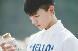 原來我是第三者 原來我是第三者