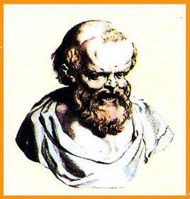 布爾數學體系 布爾數學體系