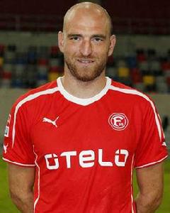 馬丁·拉特卡 馬丁·拉特卡