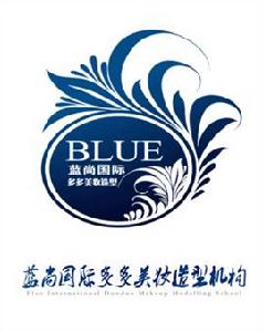 西安藍尚化妝培訓學校 西安藍尚化妝培訓學校