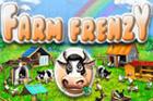 Farm Frenzy