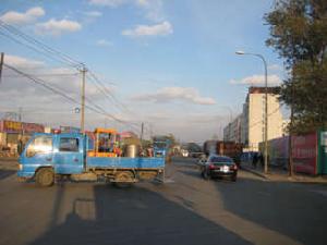東田青年城一期 東田青年城一期