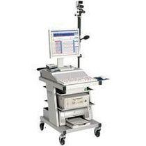 腦電圖機 腦電圖機