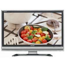 （圖）夏普32GH3