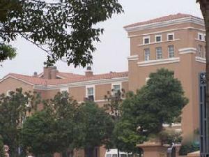 美仕別墅 美仕別墅