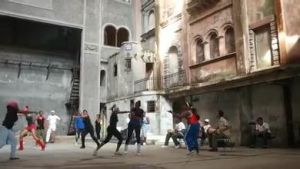 薩泰里阿教 薩泰里阿教