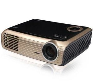 奧圖碼PV2223投影機 奧圖碼PV2223投影機