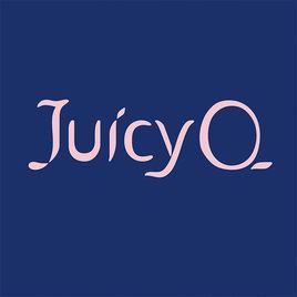 杭州點畫科技有限公司 杭州點畫科技有限公司