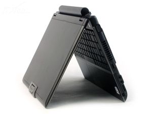 華碩W5G25F-SM 華碩W5G25F-SM