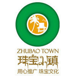 珠寶小鎮 珠寶小鎮