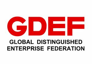 全球精英企業聯合會 全球精英企業聯合會