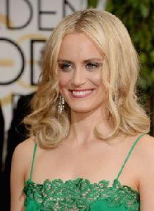 泰勒·席林 泰勒·席林